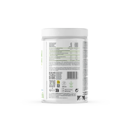 Vegan Protein