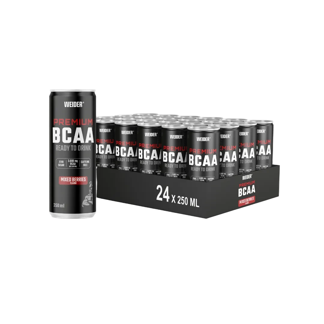 BCAA RTD (new)