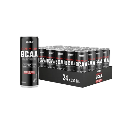 BCAA RTD (new)