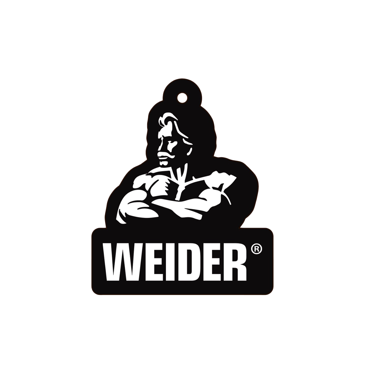 WEIDER® air freshener