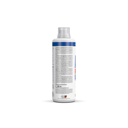 Amino Power Liquid